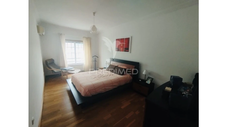 Apartamento T3 para Venda em Malveira e São Miguel de Alcainça Foto 8