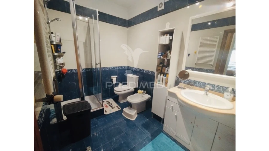 Apartamento T3 para Venda em Malveira e São Miguel de Alcainça Foto 11