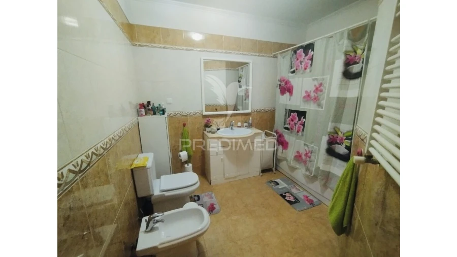 Apartamento T3 para Venda em Malveira e São Miguel de Alcainça Foto 12