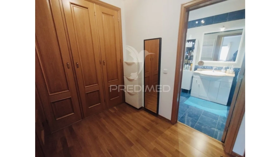 Apartamento T3 para Venda em Malveira e São Miguel de Alcainça Foto 10