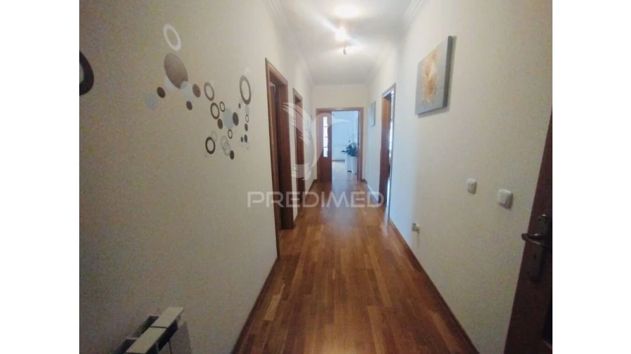 Apartamento T3 para Venda em Malveira e São Miguel de Alcainça Foto 16