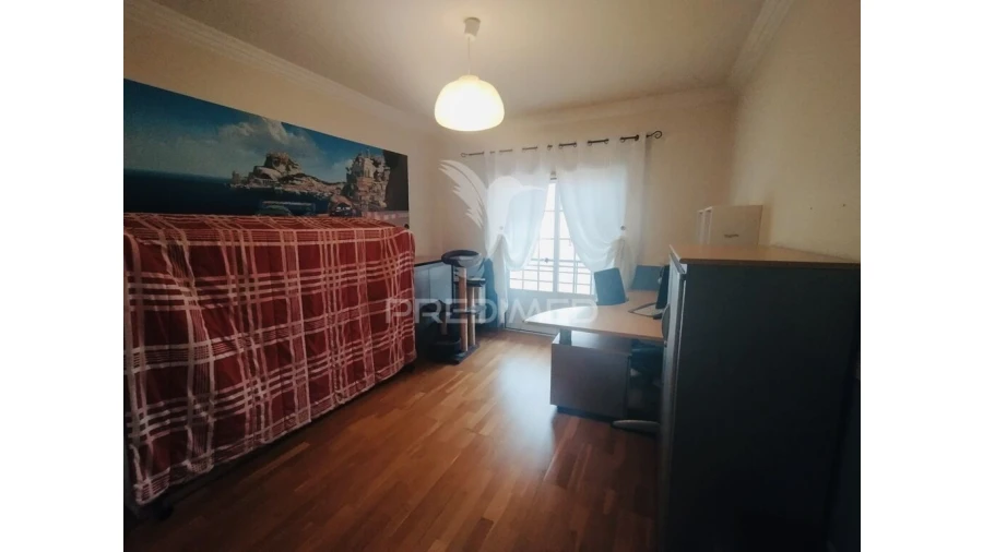 Apartamento T3 para Venda em Malveira e São Miguel de Alcainça Foto 13