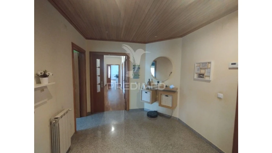 Apartamento T3 para Venda em Malveira e São Miguel de Alcainça Foto 15