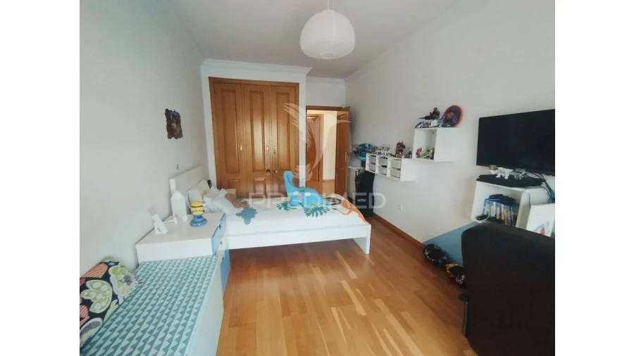 Apartamento T3 para Venda em Malveira e São Miguel de Alcainça Foto 7