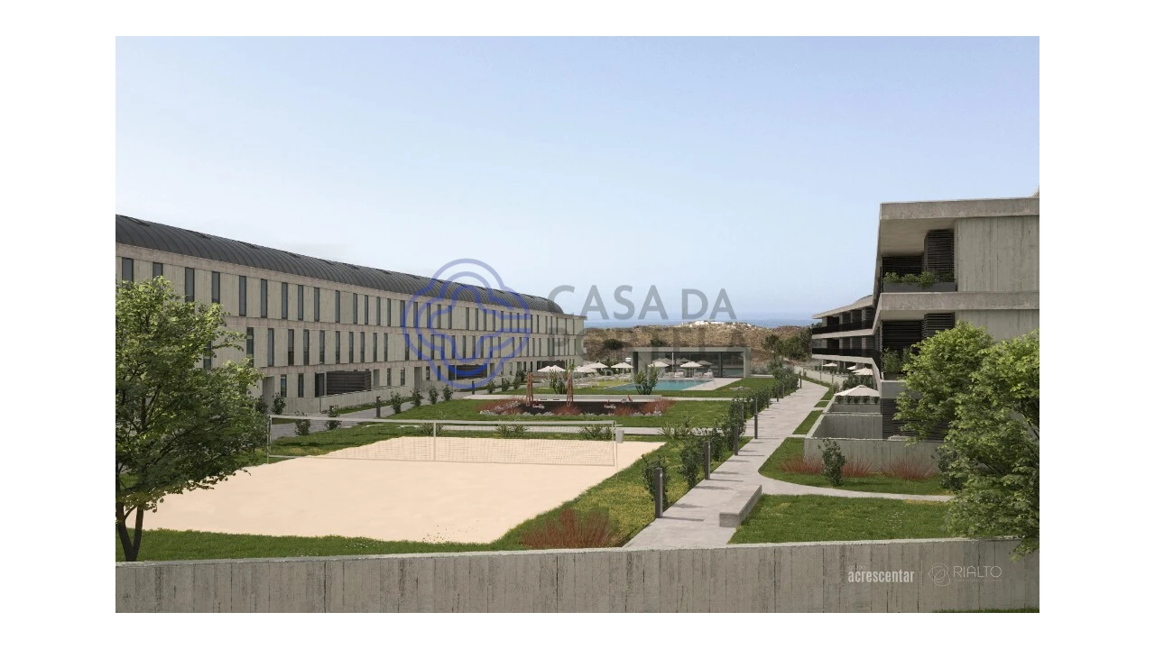 Apartamento T3 para Venda em Apúlia e Fão Foto 3