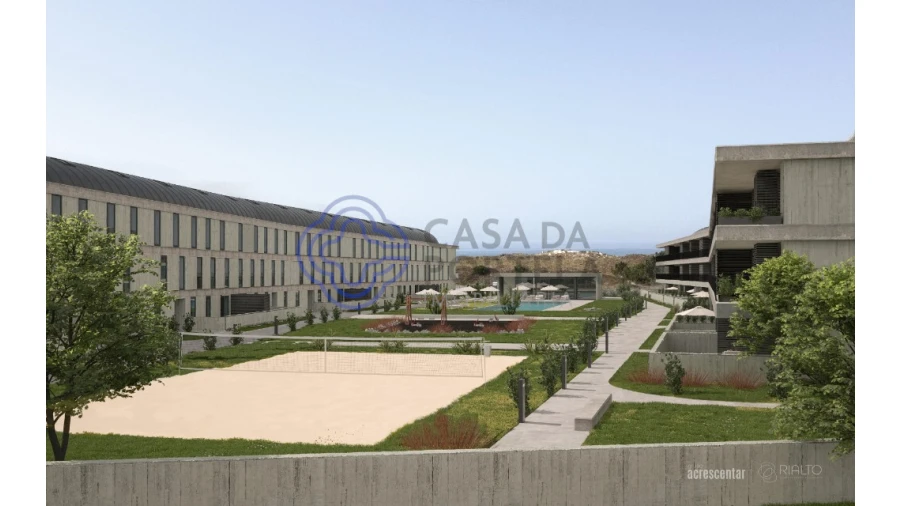 Apartamento T3 para Venda em Apúlia e Fão Foto 3