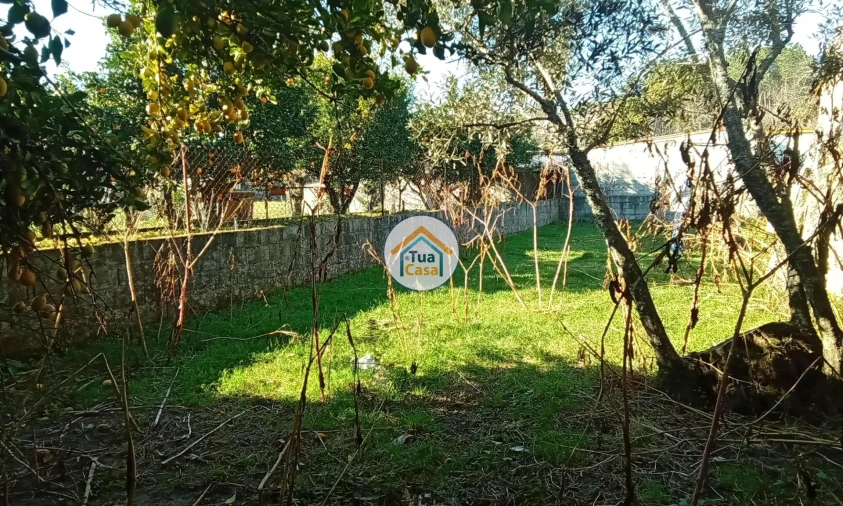Moradia T4 para Venda em Campo Foto 21