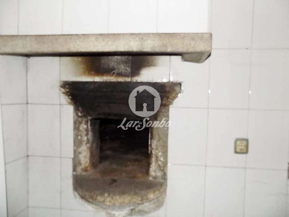 Moradia T5 para Venda em Roriz Foto 18