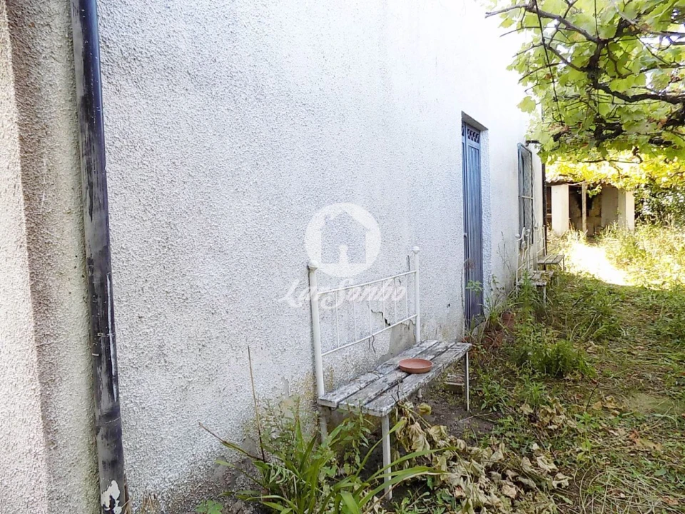 Moradia T5 para Venda em Roriz Foto 20