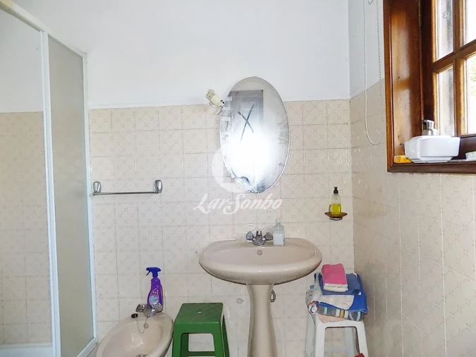 Moradia T5 para Venda em Roriz Foto 9