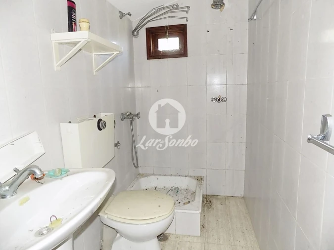 Moradia T5 para Venda em Roriz Foto 11