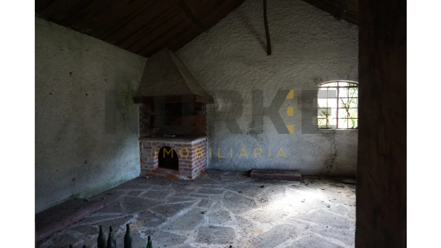 Terreno Agricola ou Rústico para Venda em Assafarge e Antanhol Foto 26