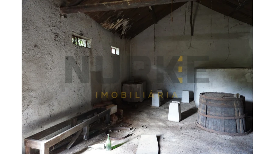 Terreno Agricola ou Rústico para Venda em Assafarge e Antanhol Foto 30