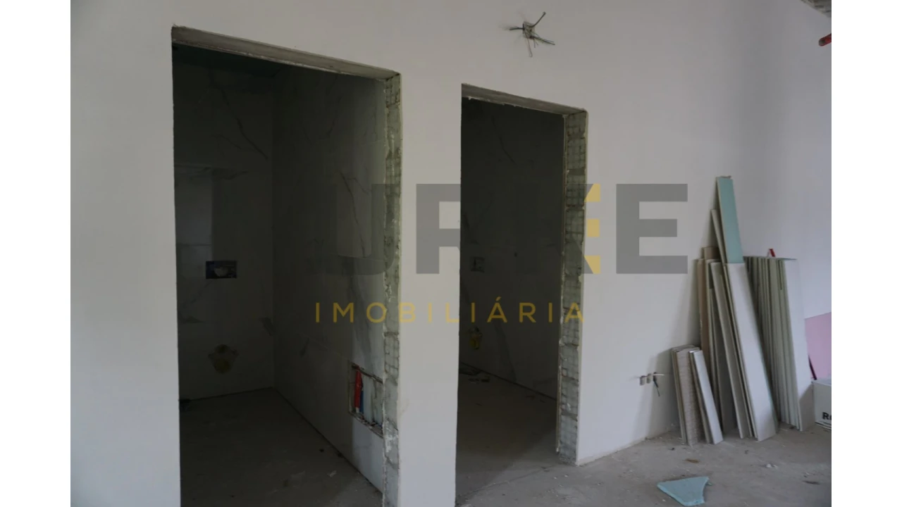 Loja para Venda em Condeixa-A-Velha e Condeixa-A-Nova Foto 5