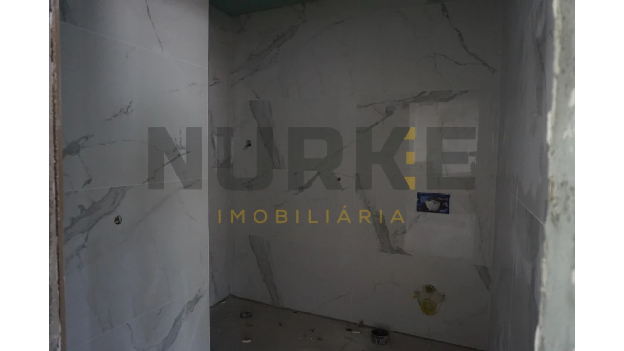 Loja para Venda em Condeixa-A-Velha e Condeixa-A-Nova Foto 7