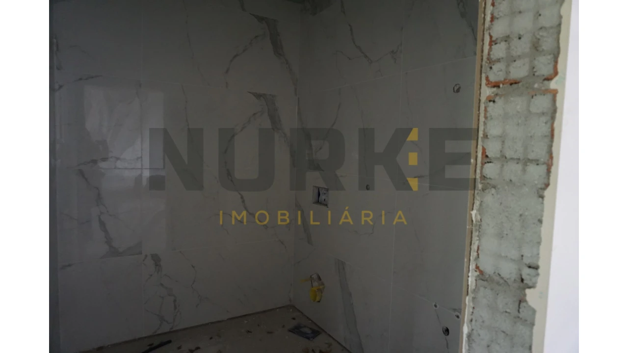 Loja para Venda em Condeixa-A-Velha e Condeixa-A-Nova Foto 8