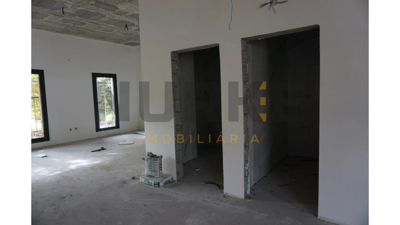 Loja para Venda em Condeixa-A-Velha e Condeixa-A-Nova Foto 4