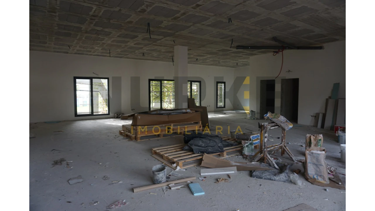 Loja para Venda em Condeixa-A-Velha e Condeixa-A-Nova Foto 1