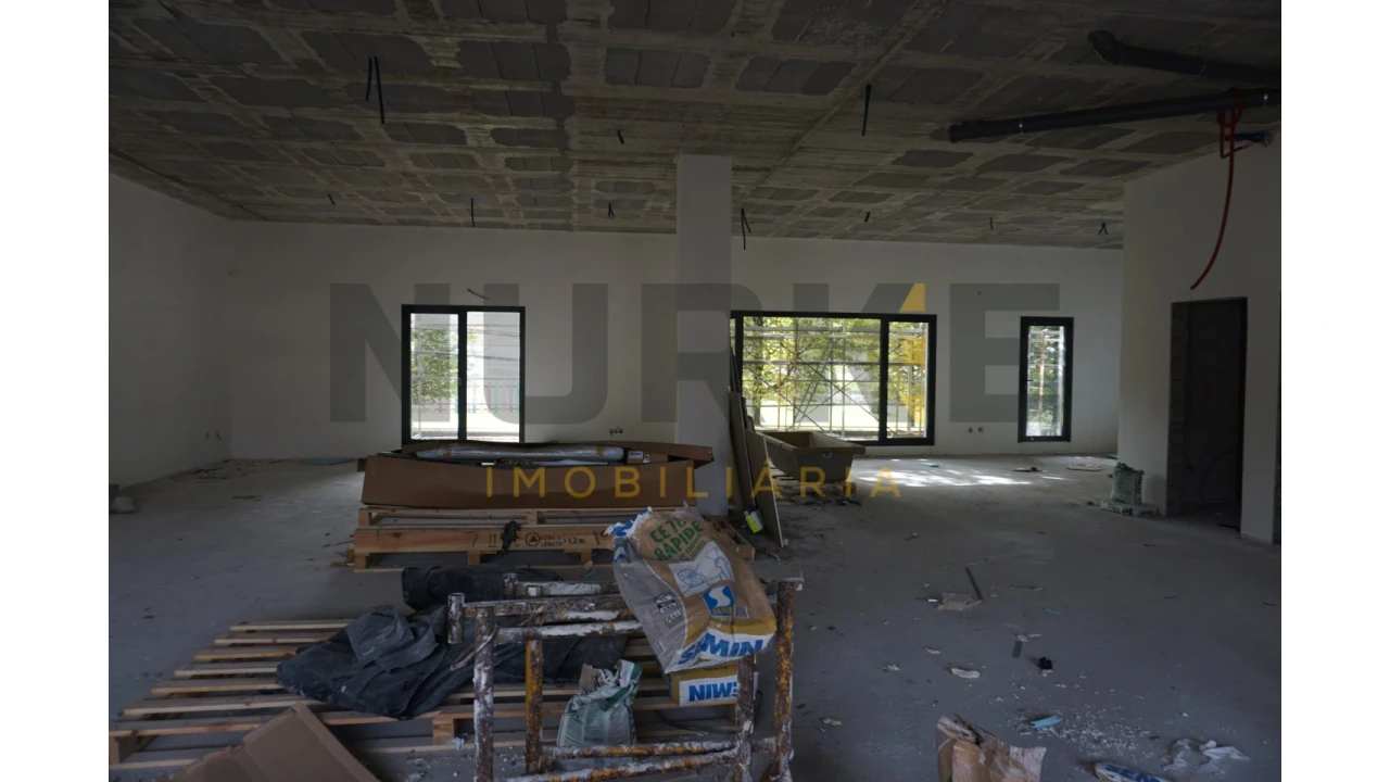 Loja para Venda em Condeixa-A-Velha e Condeixa-A-Nova Foto 2