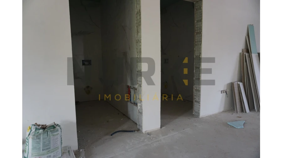 Loja para Venda em Condeixa-A-Velha e Condeixa-A-Nova Foto 6