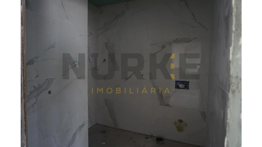 Loja para Venda em Condeixa-A-Velha e Condeixa-A-Nova Foto 7