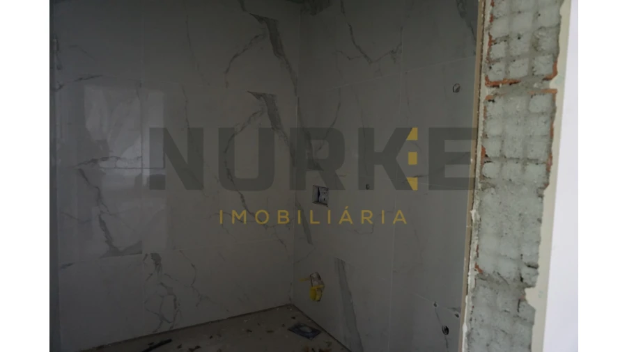 Loja para Venda em Condeixa-A-Velha e Condeixa-A-Nova Foto 8