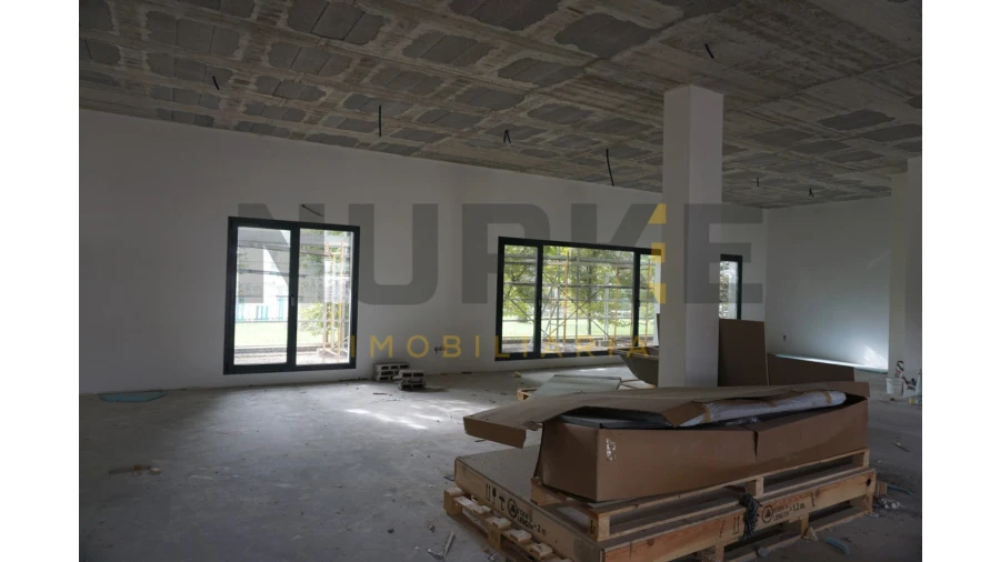 Loja para Venda em Condeixa-A-Velha e Condeixa-A-Nova Foto 3