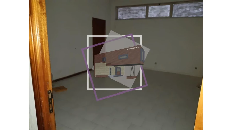 Negócio para Venda em Valença, Cristelo Covo e Arão