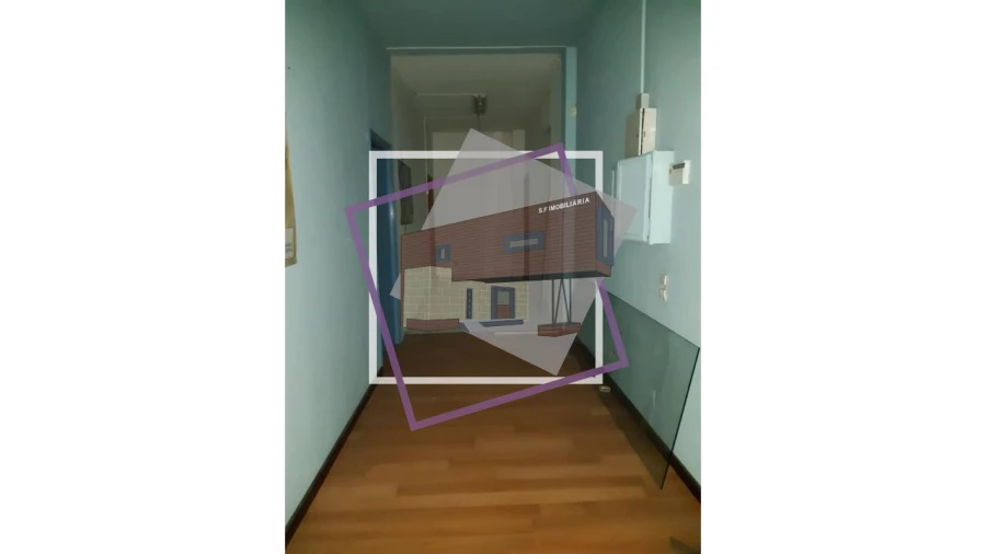 Negócio para Venda em Valença, Cristelo Covo e Arão Foto 2