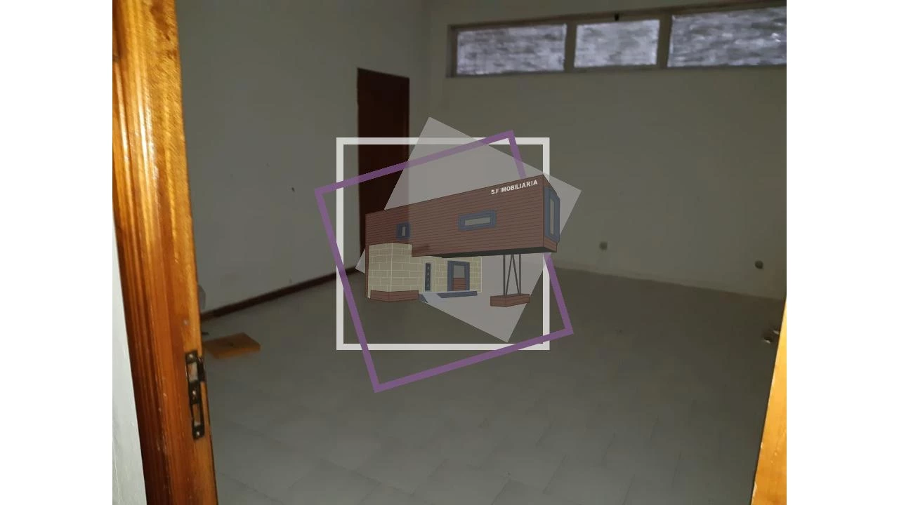 Negócio para Venda em Valença, Cristelo Covo e Arão Foto 1