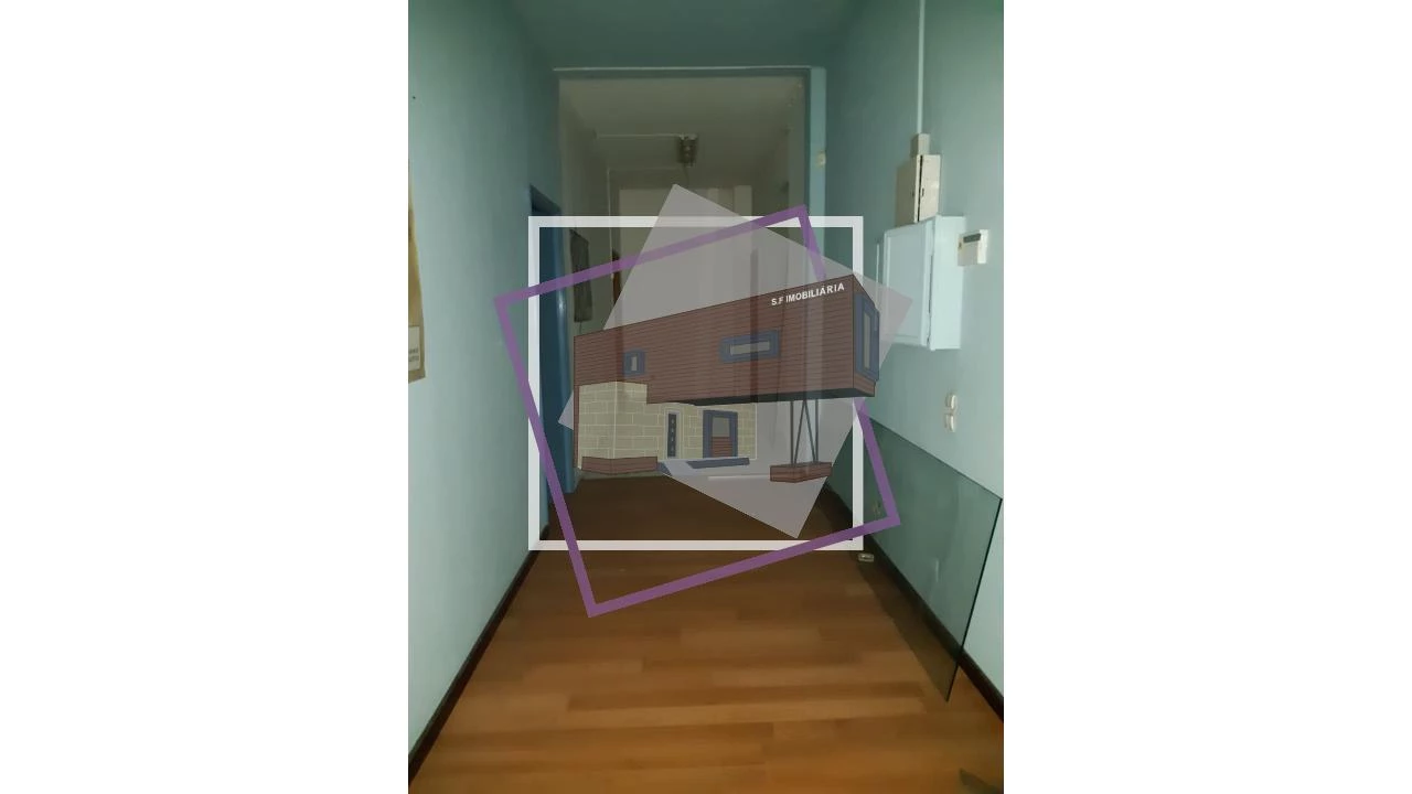 Negócio para Venda em Valença, Cristelo Covo e Arão Foto 2