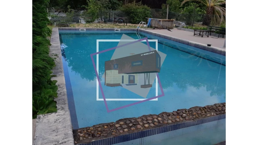 Moradia T3 para Venda em Portela e Extremo Foto 23