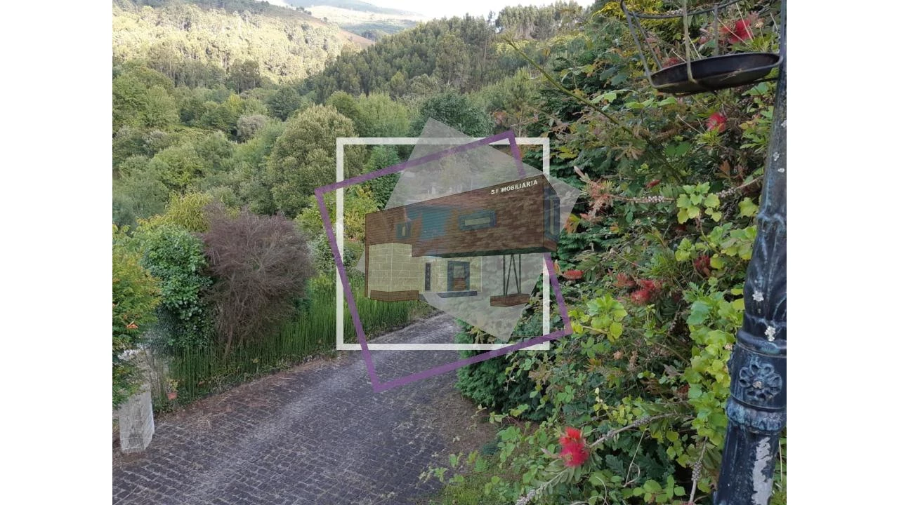 Moradia T3 para Venda em Portela e Extremo Foto 22