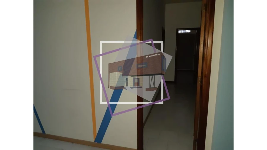 Negócio para Venda em Valença, Cristelo Covo e Arão Foto 3