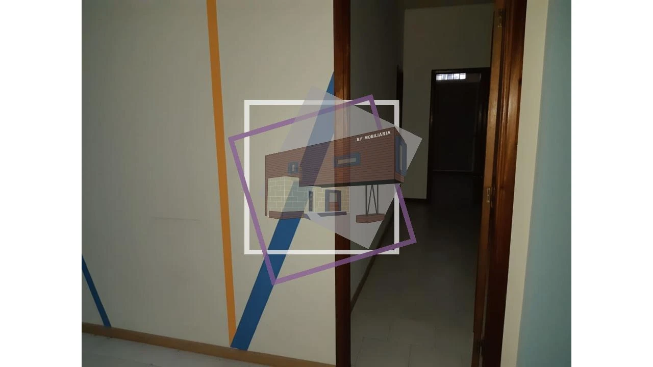 Negócio para Venda em Valença, Cristelo Covo e Arão Foto 3