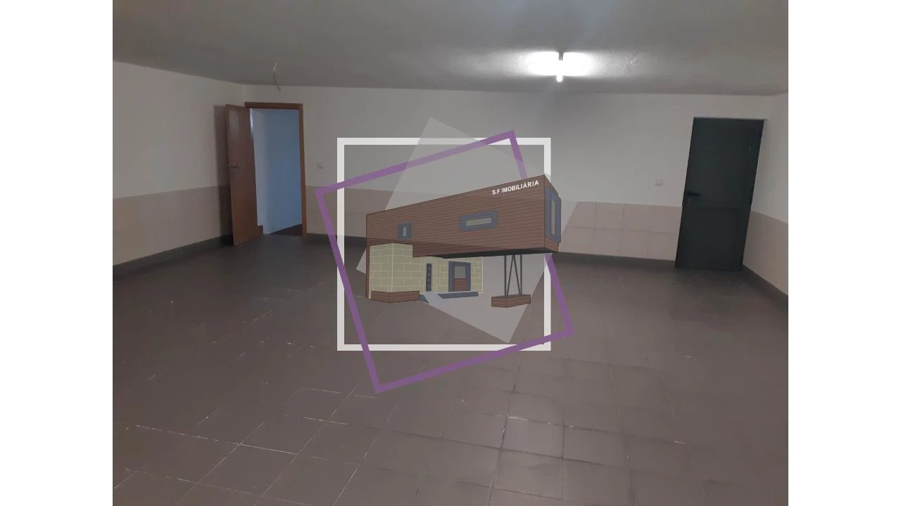 Moradia T3 para Venda em Santa Maria Maior e Monserrate e Meadela Foto 17