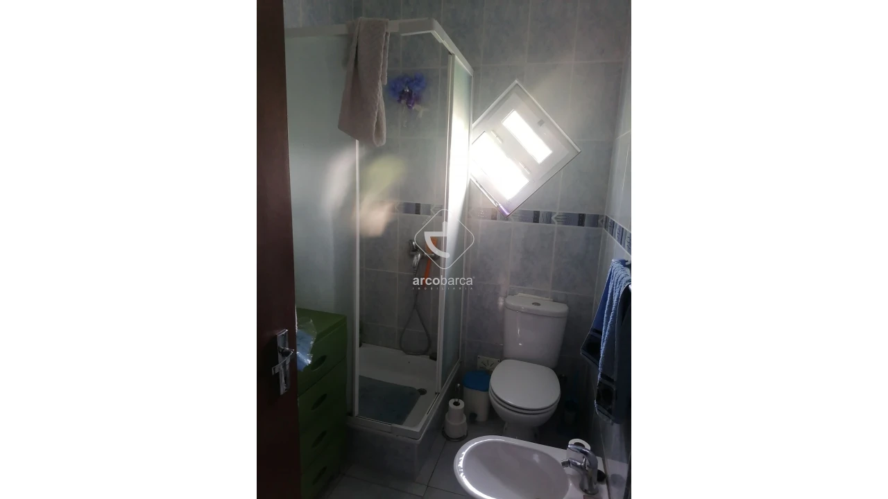 Moradia T2 para Venda em Gondoriz Foto 27