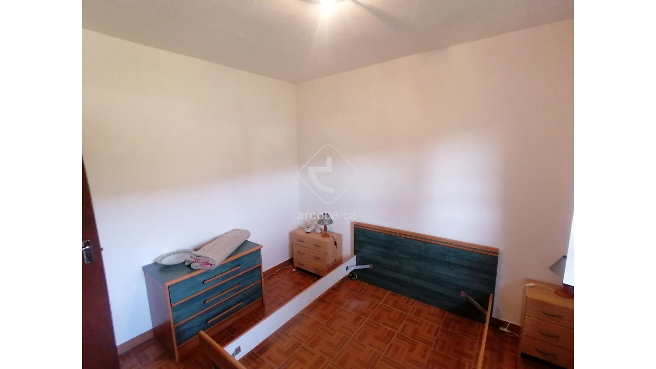 Moradia T2 para Venda em Gondoriz Foto 26