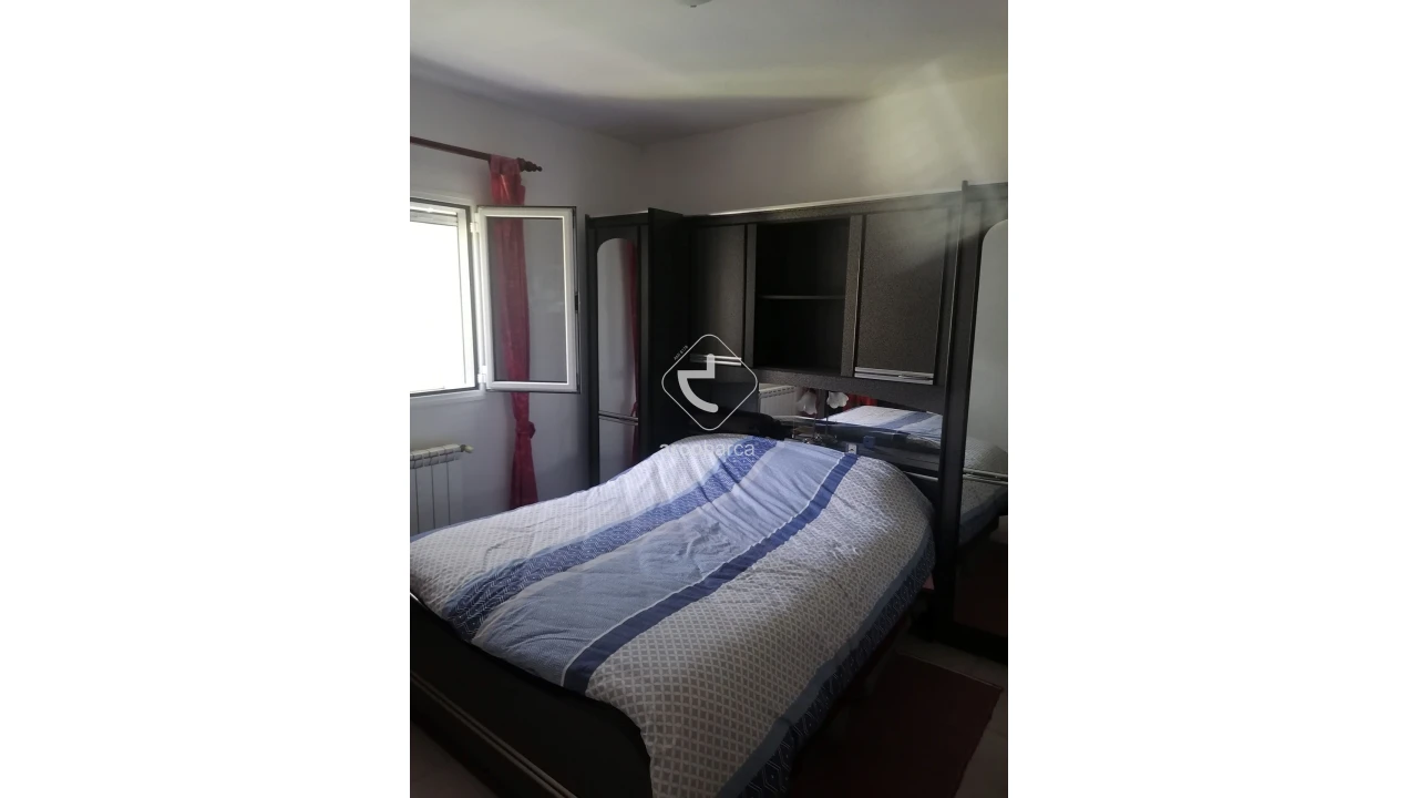 Moradia T2 para Venda em Gondoriz Foto 16