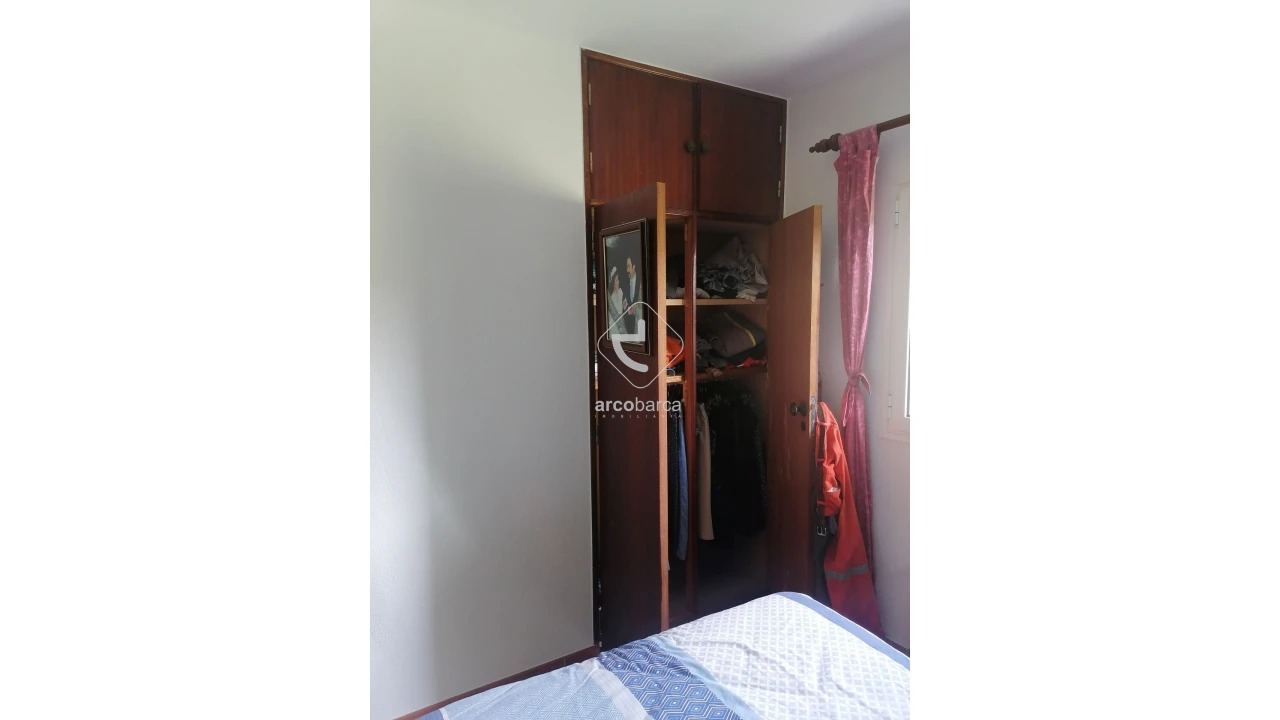 Moradia T2 para Venda em Gondoriz Foto 17