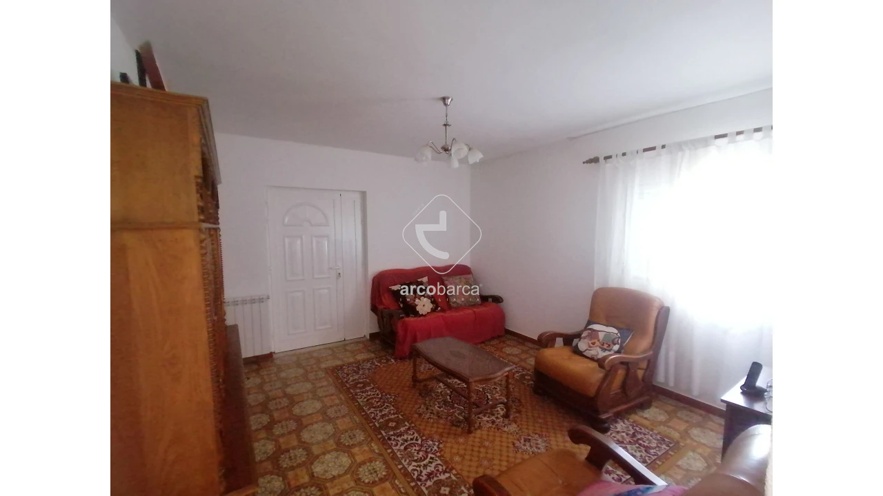 Moradia T2 para Venda em Gondoriz Foto 21