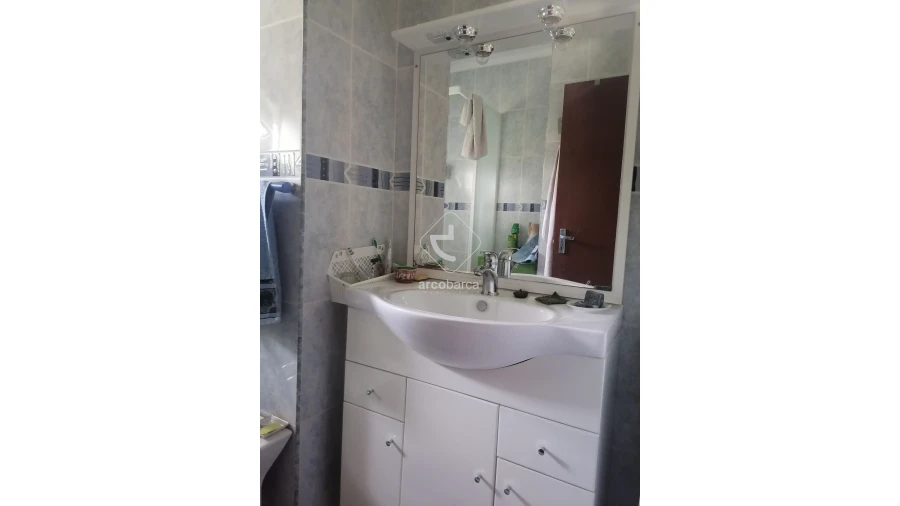 Moradia T2 para Venda em Gondoriz Foto 24