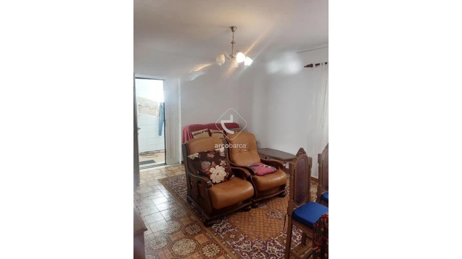 Moradia T2 para Venda em Gondoriz Foto 15