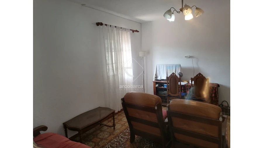 Moradia T2 para Venda em Gondoriz Foto 14