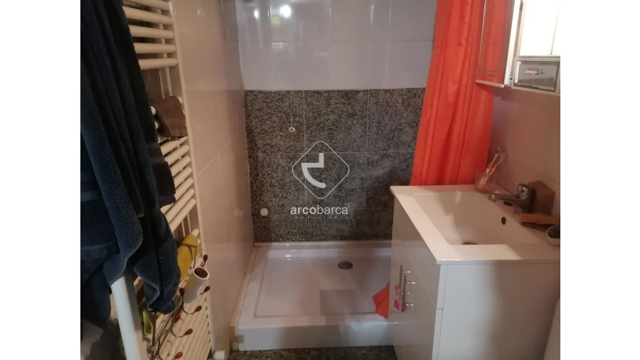 Moradia T2 para Venda em Gondoriz Foto 36