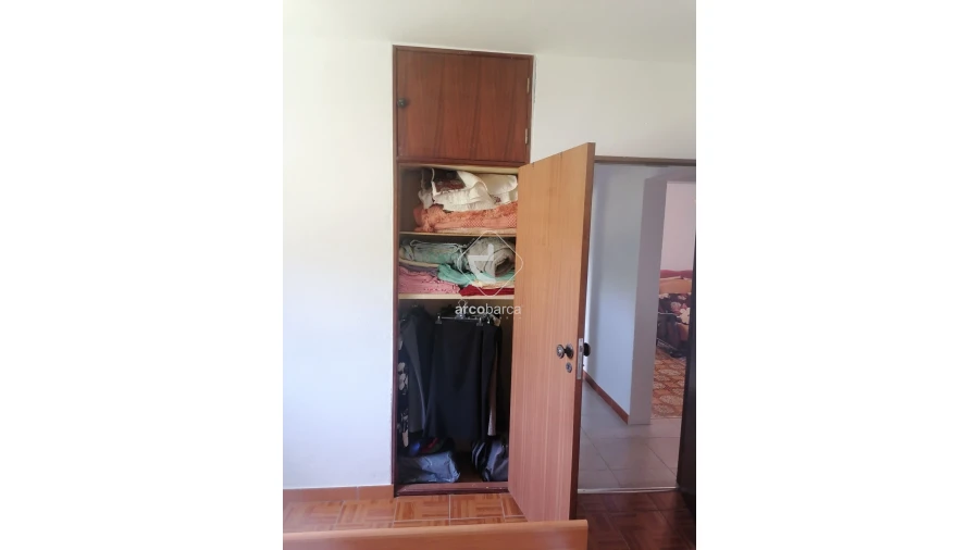 Moradia T2 para Venda em Gondoriz Foto 25