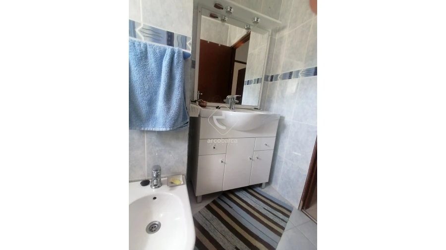 Moradia T2 para Venda em Gondoriz Foto 22