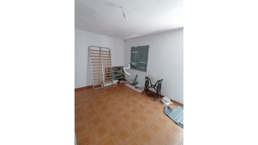 Moradia T2 para Venda em Gondoriz Foto 23