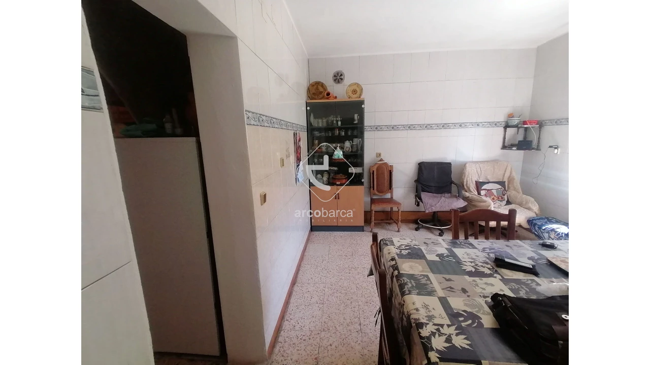 Moradia T2 para Venda em Gondoriz Foto 19
