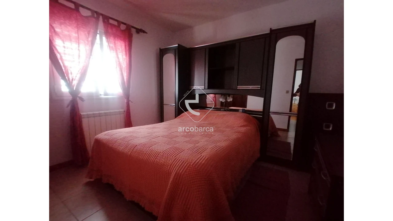 Moradia T2 para Venda em Gondoriz Foto 18